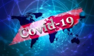 СЗО: Всяка страна трябва да вземе по-решителни мерки в битката с COVID-19