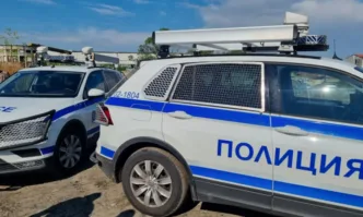 Арестуваха българин на яхта в Поморие за измами с документи, представял се за посланик