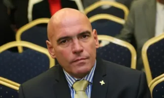 Случаят с директора на 138 о училище в София Александър