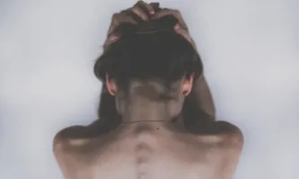 На 3 май отбелязваме Световния ден за информираност за болестта