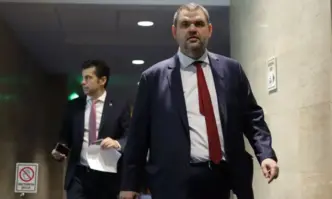 Предоставяме допълнителна помощ на Украйна боеприпаси неизправни ракети няма