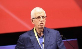 Това за което управляващите критикуваха Булгаргаз сега го правят същото