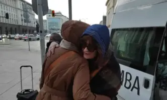 От Фейсбук профила на майките от Системата ни убива От известно