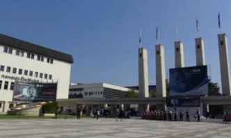 Бизнесменът Георги Гергов обжалва пред Окръжен съд Пловдив отказа на