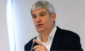 Минимални са шансовете за съставяне на редовен кабинет но трябва