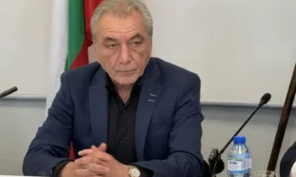 Към Комисията за защита на конкуренцията ще функционира постоянно действащо