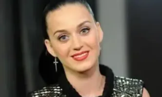 Руби Роуз от Orange is the New Black обвини Кейти Пери в сексуално насилие