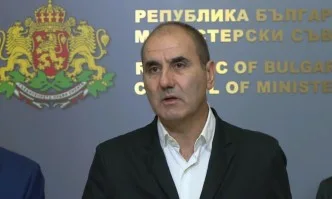 България няма да подкрепи Глобалния пакт за миграцията на ООН (ВИДЕО)