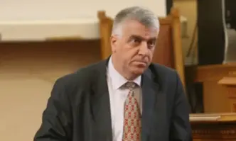 Тежко ли е финансовото положение на страната и какви са