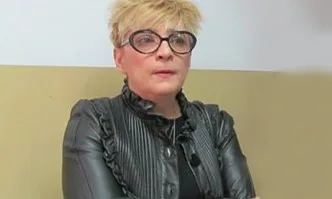 Спътник.бг: Истината за клеветницата Веселина Томова и клеветническия блог Afera.BG