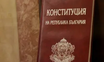 Президентът Илияна Йотова ще участва в тържественото честване на 35 ата