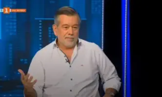 Радев и проруският кръг около него са готови на действия