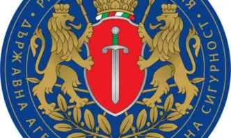 В Западните Балкани се наблюдава засилен говор на омразата срещу