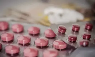 Комисията за защита на потребителите КЗП проверява сайтове за продажба на