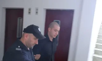 Обвиняемият за смъртта на Христина в Слънчев бряг поиска делото да започне отначало – близките на жертвата готвят протести