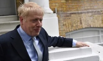 Британците: Борис Джонсън е най-силният кандидат за премиер