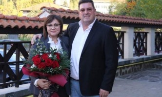 Правителството на промяната назначи поредния ДС агент Само преди няколко