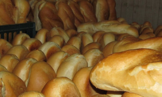 Окончателно: Депутатите приеха 0% ДДС за брашното, хляб и хлебни продукти