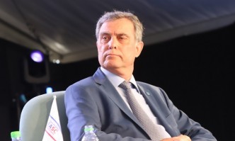 Ген. Събев: Недопустимо е министри с лични мнения да стимулират настроения срещу НАТО