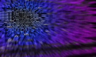 Хакери удариха една от най големите вериги хипермаркети в България