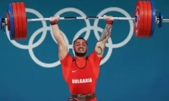 Всичко хубаво има своя край и това важи и за