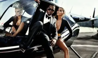 Шест нови дела за сексуално насилие са заведени анонимно в