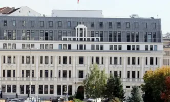 Българската банка за развитие стана член на специализираната платформа на