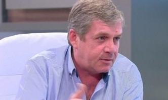 От Фейсбук профила на Мадж АлгафариТия от НАТО нещо не