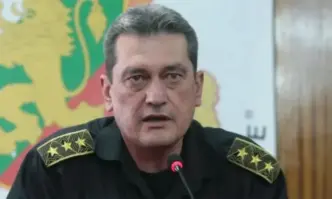 Ако природата е предпоставка причината обикновено сме ние в 90