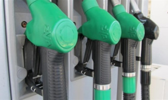 Хърватското правителство реши да замрази цените на горивата