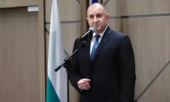 Следващите дни и седмици са не само време за пост