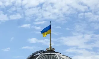Сътрудничеството се развива при взаимноизгодни условия Украйна получава нужните