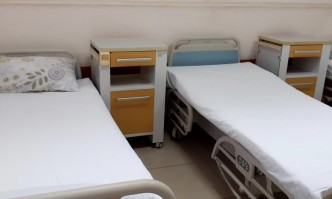 Специализираната болница за активно лечение по детски болести Проф Иван