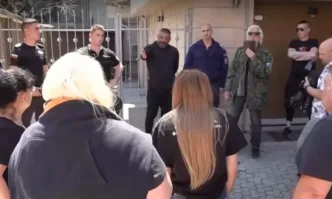 Окръжна прокуратура Пловдив привлече като обвиняеми още двама лекари анестезиолог