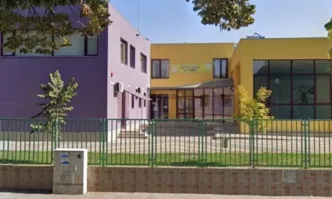 Община Пловдив извършва проверка на детска градина Мир след сигнал