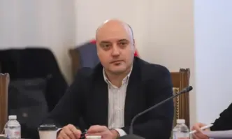 Атанас Славов: Разделянето на ВСС засилва независимостта на съда и отчетността на прокуратурата