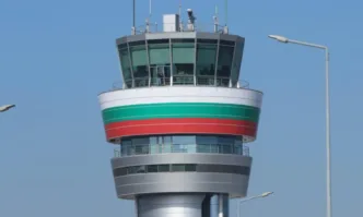 Във вторник провинция Северен Рейн Вестфалия прехвърли седем мъже търсещи убежище