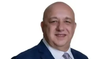 Победихме опонентите си с 2 1 и имаме един от най силните