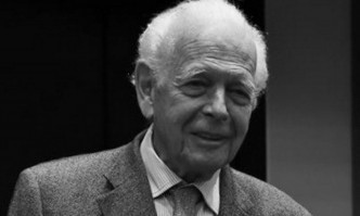 На 92 години в Шотландия рано тази сутрин почина големият