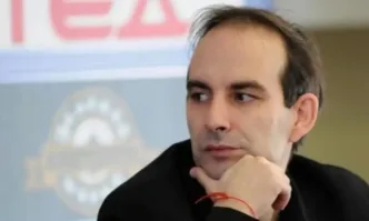 Вероятно се сещате за прословутата картина на Йеронимус Бош Корабът