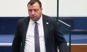 Възраждане с предложение страната ни да внася нефт и нефтопродукти от Русия