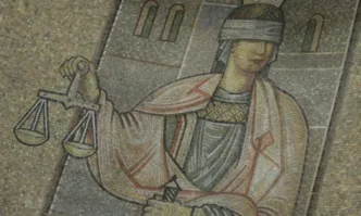 Осъдиха обвиняемите по делото за контрабандата на цигари край Пловдив