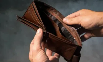 Инфлацията се отрази на почти всички браншове у нас и