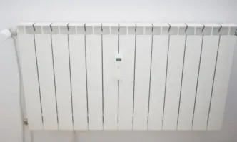 КЕВР задължи Топлофикация София да компенсира около 6200 клиенти