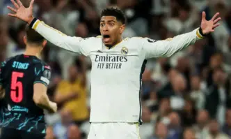 Реваншът на Етихад ще е от равни позиции след невероятен