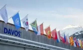 В духа на диалога – това е темата на тазгодишния