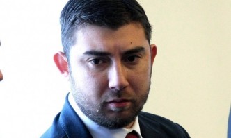 ВМРО: В Турция декларациите трябва да се попълват само лично и на място в СИК