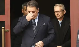 Ако погледнем заплати спрямо цените българските граждани са напред Малко