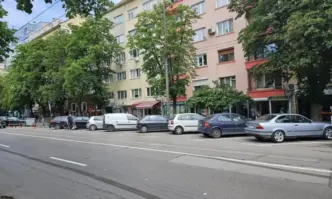 От профила във Фейсбук на Петър Диков бивш главен архитект