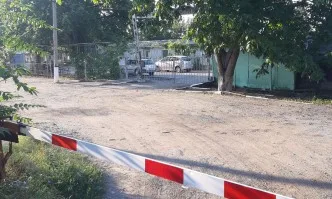Издирват двама затворници, избягали от общежитие към затвора в Стара Загора